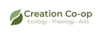 Creation Co-op